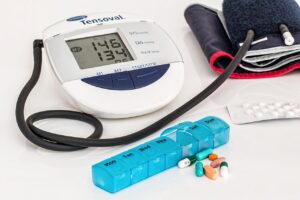 # Global Hypertension Crisis: Millions Die Preventably